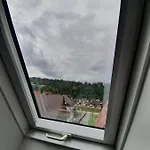 Gasthuis Londynek 3*