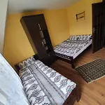 Londynek 3*