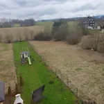 Gasthuis Londynek Poronin