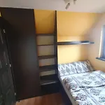 Londynek Gasthuis 3*