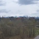 Londynek Gasthuis