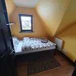 Gasthuis Londynek 3*
