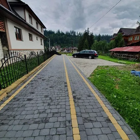 Londynek *